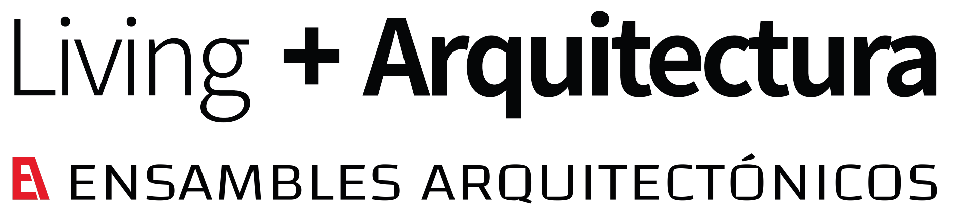 Living Arquitectura